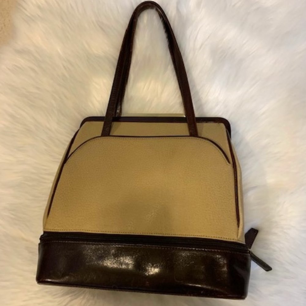 Kenneth Cole Purse